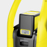 Аккумуляторный аппарат высокого давления KARCHER K 2 BATTERY 1.117-200