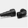 Дренажный насос для чистой воды KARCHER SP 6 FLAT INOX 1.645-505