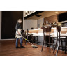Электровеник KARCHER EB 30/1 Li-Ion 1.545-126