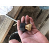 Латунный коннектор KARCHER 1/2'' 2.645-015