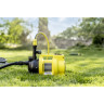 Насос для сада KARCHER BP 5.000 GARDEN 1.645-710