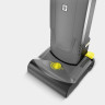 Щеточный пылесос KARCHER CV 30/1 EU 1.023-121